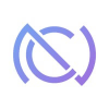 NetCents Technology Inc.