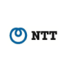 NTTYY logo