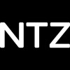 NTZ logo