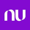 NU logo