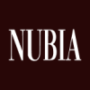 Nubia Brand International Corp - Units (1 Ord Share Class A & 1/2 War)