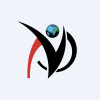 NuEarth Corporation