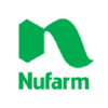 NUFMF logo