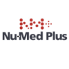 NUMD logo