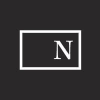 Numinus Wellness Inc.