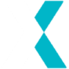 Neurometrix