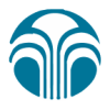 Nu Skin Enterprises logo