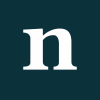 Nuveen Fund Advisors LLC - Nuveen ESG 1-5 Year U.S. Aggregate Bond ETF