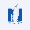 ETF Series Solutions Trust - Nationwide Nasdaq-100 Risk-Managed Income ETF