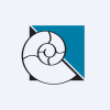 Nautilus Minerals Inc.