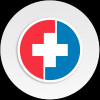 Nutex Health logo