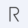 Rejuvel Bio-Sciences, Inc.