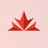 NorthView Acquisition  - Tradeable Rights - Aug 2027