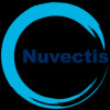 NVCT logo