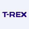 ETF Opportunities Trust - T-Rex 2X Long NVIDIA Daily Target ETF