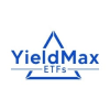 Tidal Trust II - YieldMax NVDA Option Income Strategy ETF