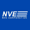 NVE logo