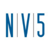 NVEE logo