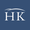 Listed Funds Trust - Horizon Kinetics Energy and Remediation ETF