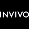 InVivo Therapeutics Holdings