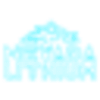 Nevada Lithium Resources Inc.