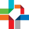 Nova Leap Health Corp.