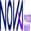 NVMI logo