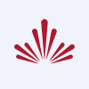 Nevaro Capital Corporation