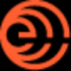 Envista Holdings logo