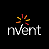 NVT logo