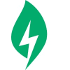 Patterson Metals Corp.