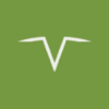 NVVE logo