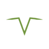 Nuvve Holding  - Warrants (19/03/2026)