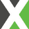 NVX company logo