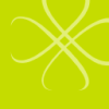 NVZMY logo