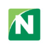 NWBI company logo