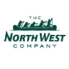 The North West Company Inc.