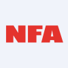 New Focus Auto Tech Holdings Limited