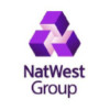 NWG company logo