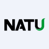 NWGL logo