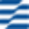 National Western Life Group Inc - Ordinary Shares - Class A