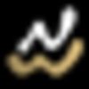 Norwest Minerals Limited
