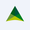 North-West Oil Group Inc.