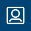 NWPX Infrastructure logo