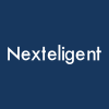 Nexteligent Holdings, Inc.