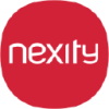 Nexity S.A.