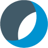 Nexalin Technology logo