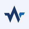 Nexalin Technology- Warrants (15/09/2025)