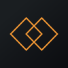 NexOptic Technology Corp.
