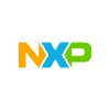 NXPI company logo